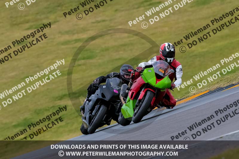 PJM Photography;anglesey no limits trackday;anglesey photographs;anglesey trackday photographs;enduro digital images;event digital images;eventdigitalimages;no limits trackdays;peter wileman photography;racing digital images;trac mon;trackday digital images;trackday photos;ty croes